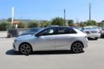 opel-astra-2025-gasolina-1199cc