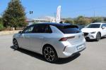 opel-astra-2025-gasolina-1199cc