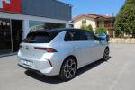 opel-astra-2025-gasolina-1199cc