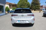 opel-astra-2025-gasolina-1199cc