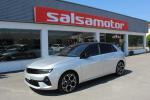opel-astra-2025-gasolina-1199cc