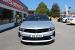 opel-astra-2025-gasolina-1199cc