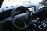 opel-astra-2025-gasolina-1199cc