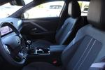 opel-astra-2025-gasolina-1199cc