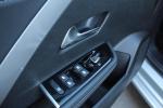 opel-astra-2025-gasolina-1199cc