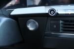 opel-astra-2025-gasolina-1199cc