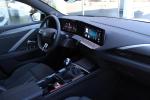 opel-astra-2025-gasolina-1199cc