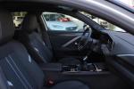 opel-astra-2025-gasolina-1199cc