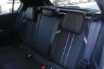 opel-astra-2025-gasolina-1199cc