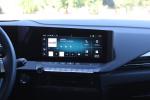 opel-astra-2025-gasolina-1199cc