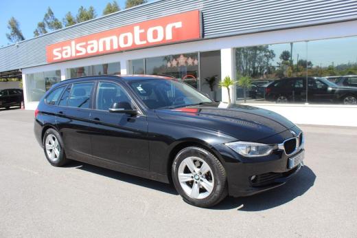 bmw-serie-3-2014-diesel-1995cc