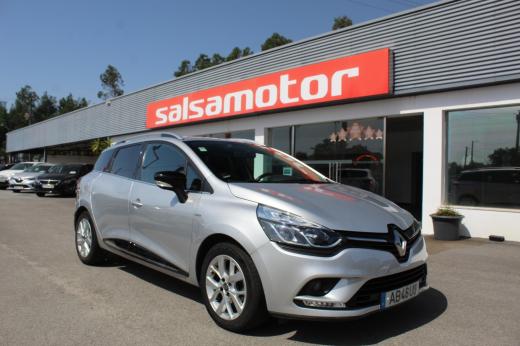 renault-clio-sport-tourer-2020-gasolina-898cc