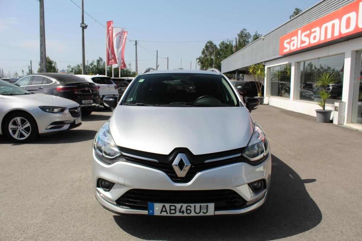 renault-clio-sport-tourer-2020-gasolina-898cc