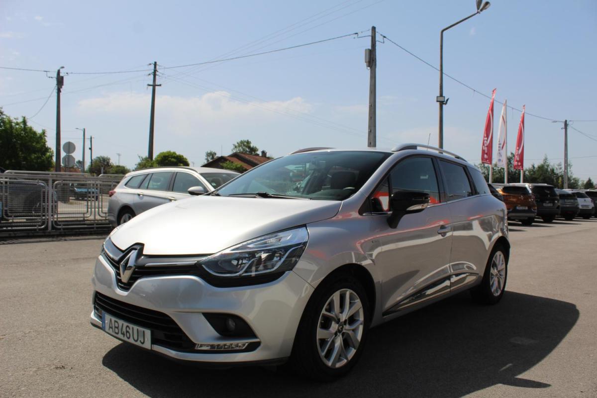 renault-clio-sport-tourer-2020-gasolina-898cc