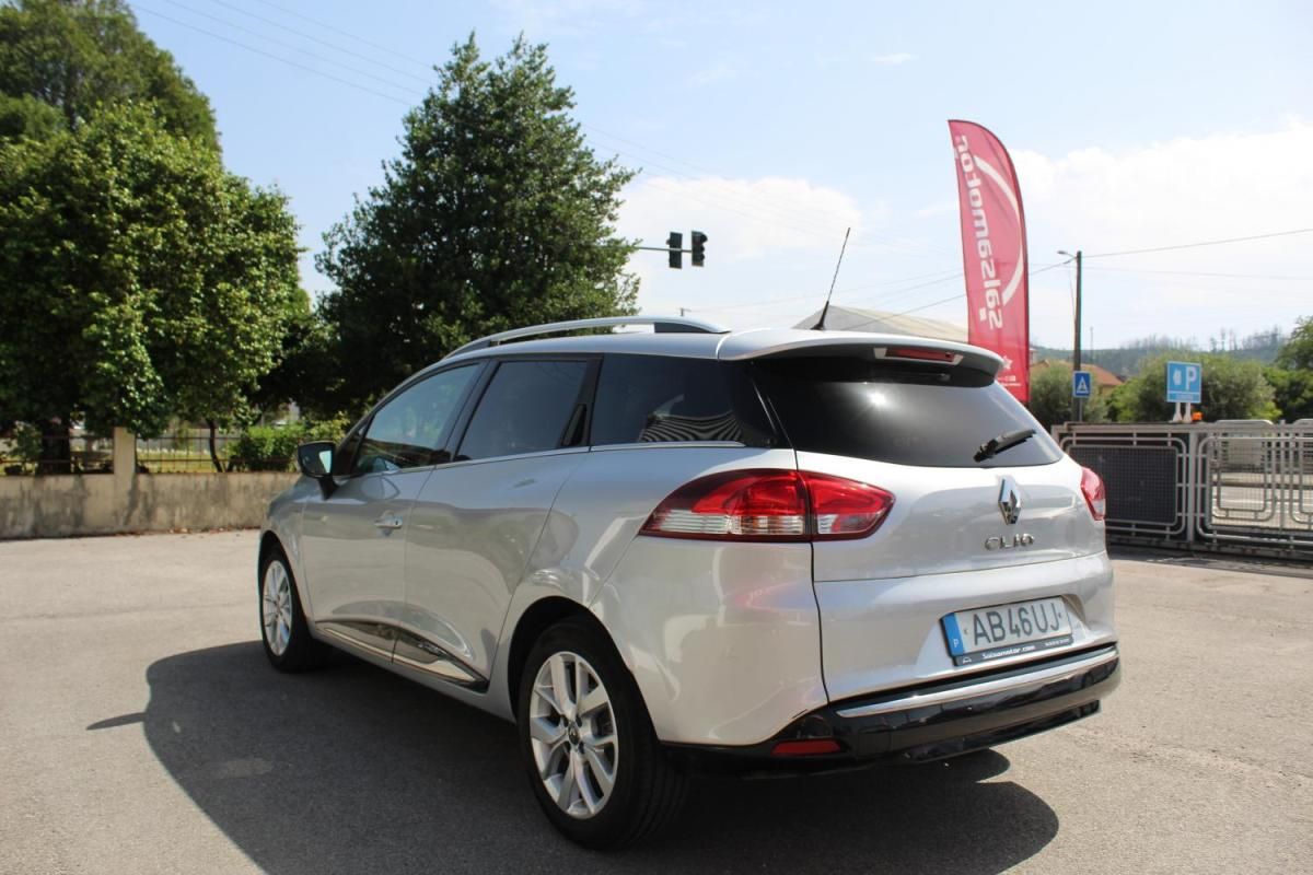 renault-clio-sport-tourer-2020-gasolina-898cc
