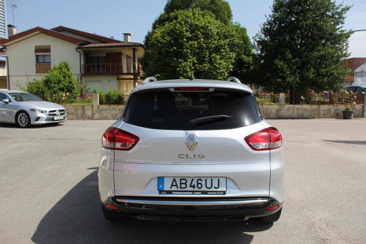 renault-clio-sport-tourer-2020-gasolina-898cc