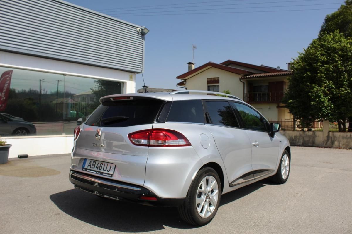 renault-clio-sport-tourer-2020-gasolina-898cc