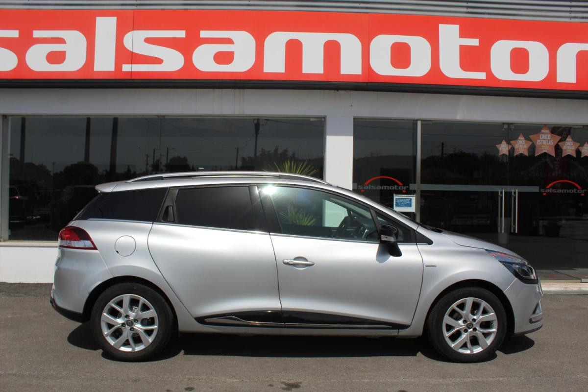 renault-clio-sport-tourer-2020-gasolina-898cc