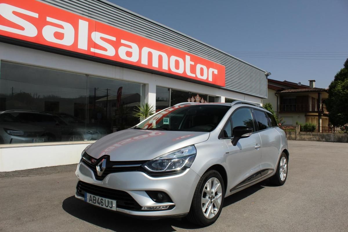 renault-clio-sport-tourer-2020-gasolina-898cc