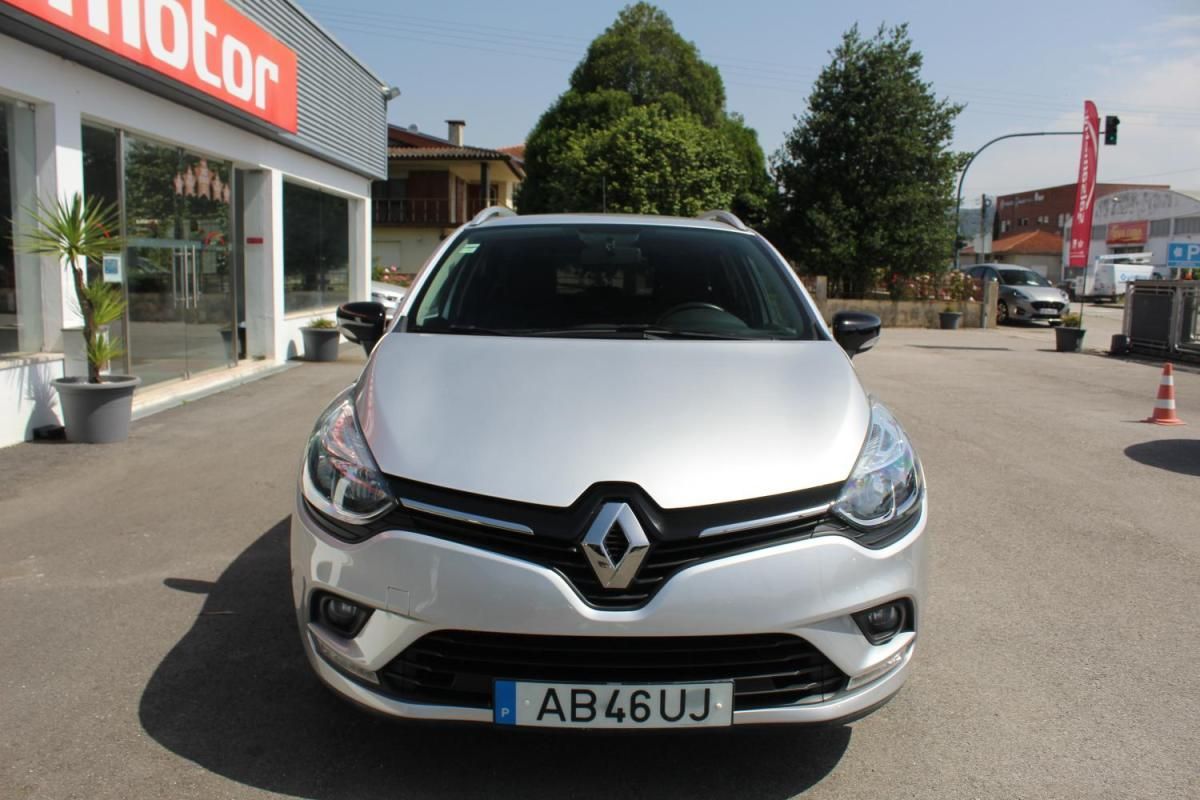 renault-clio-sport-tourer-2020-gasolina-898cc