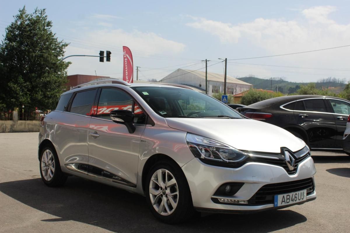 renault-clio-sport-tourer-2020-gasolina-898cc