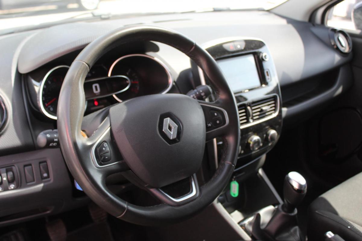 renault-clio-sport-tourer-2020-gasolina-898cc