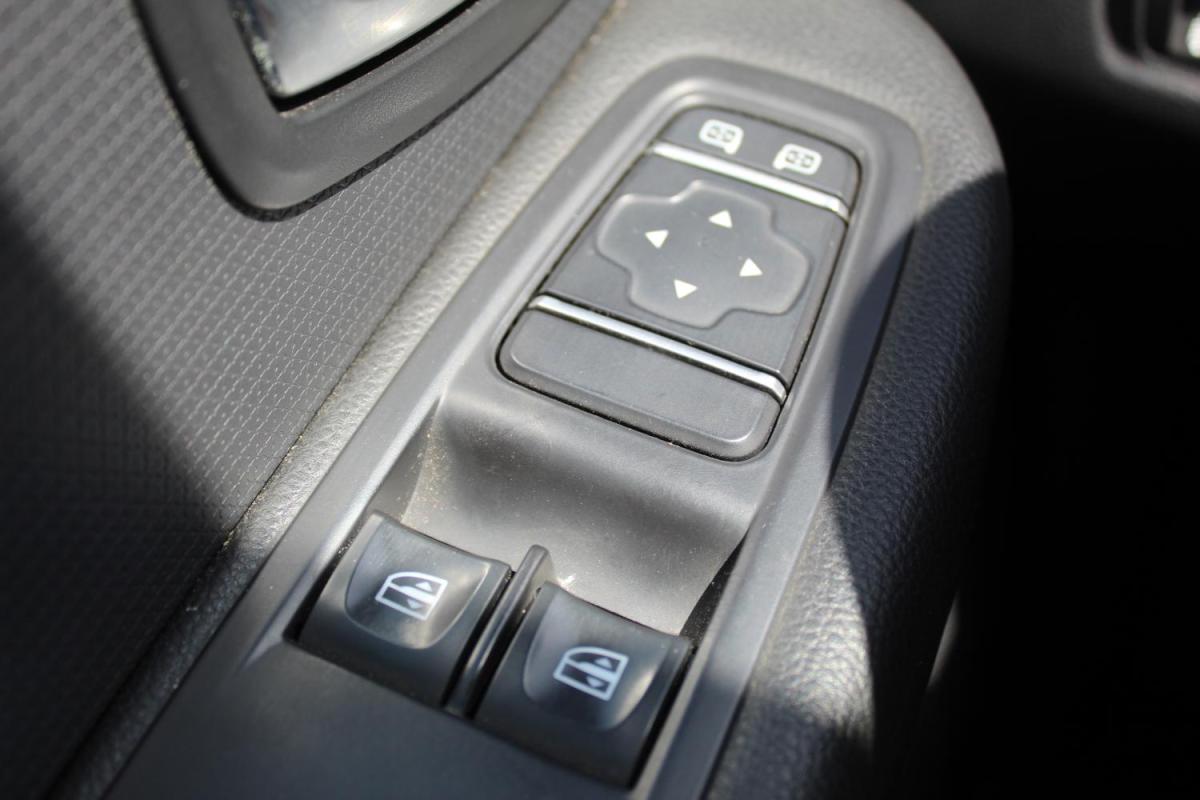 renault-clio-sport-tourer-2020-gasolina-898cc