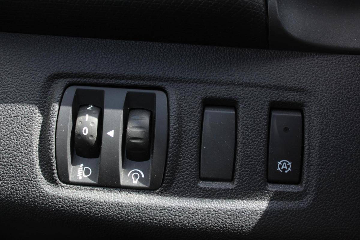 renault-clio-sport-tourer-2020-gasolina-898cc