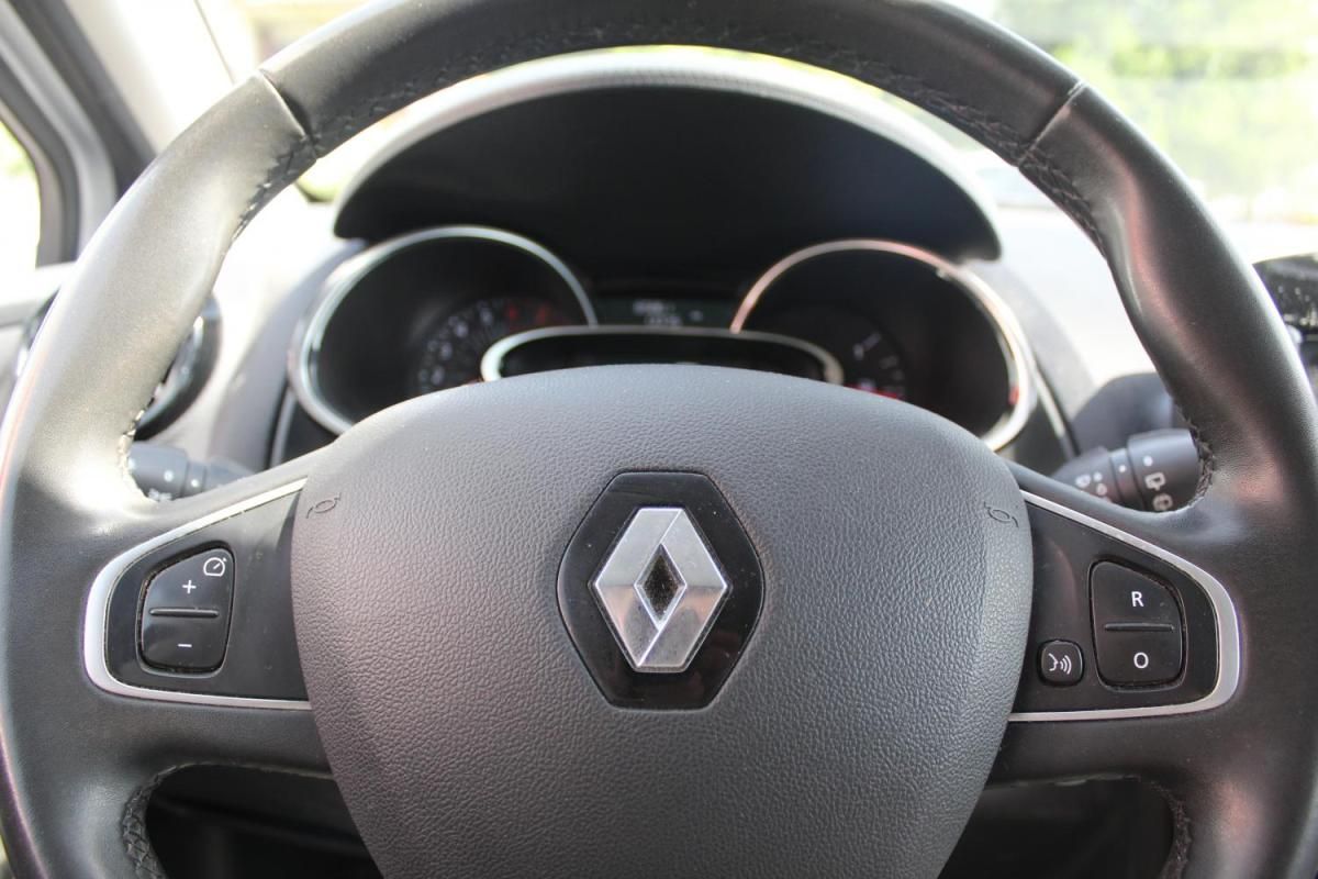 renault-clio-sport-tourer-2020-gasolina-898cc