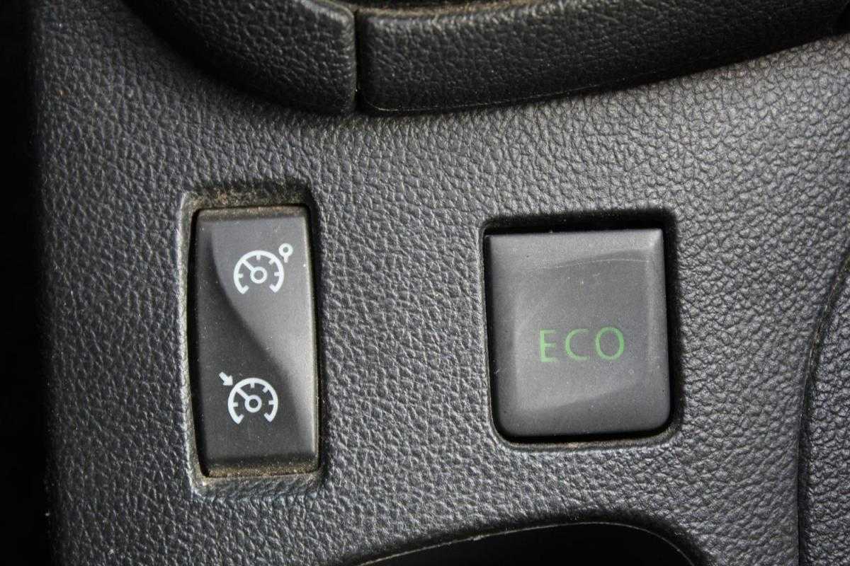 renault-clio-sport-tourer-2020-gasolina-898cc