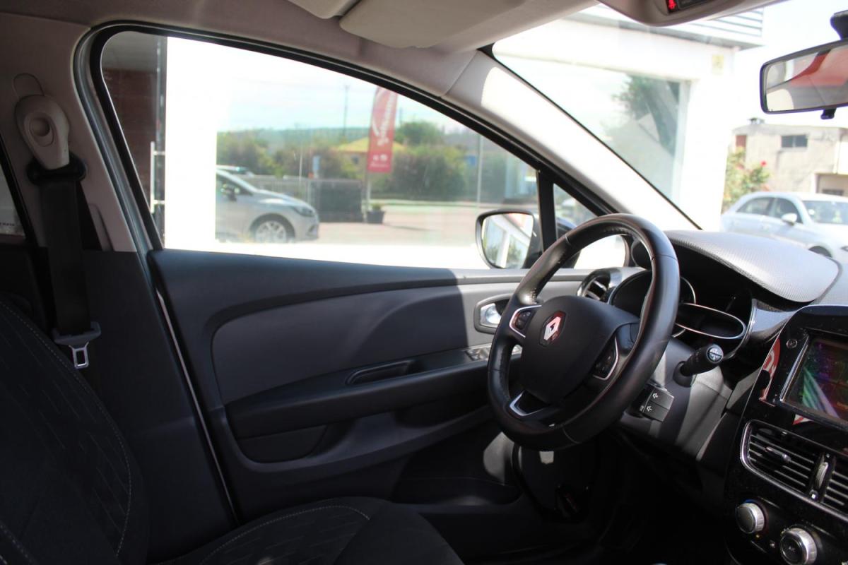 renault-clio-sport-tourer-2020-gasolina-898cc