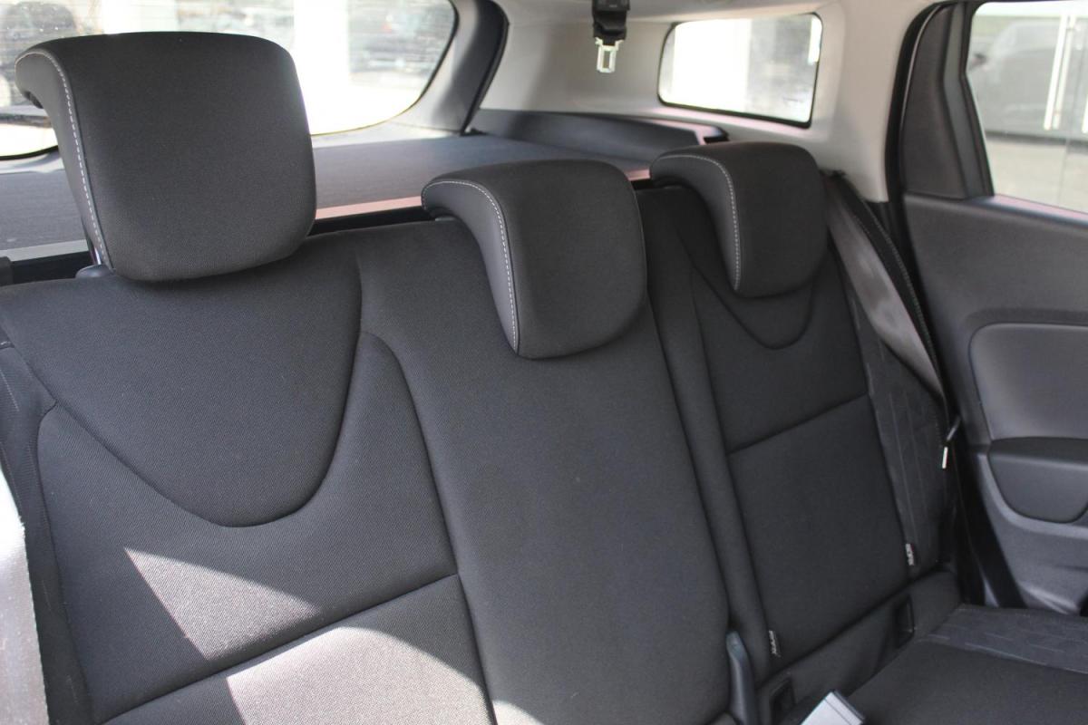 renault-clio-sport-tourer-2020-gasolina-898cc