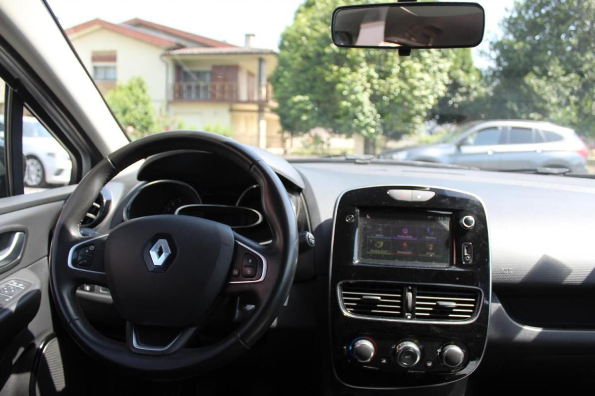 renault-clio-sport-tourer-2020-gasolina-898cc