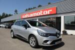 renault-clio-sport-tourer-2020-gasolina-898cc