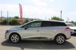 renault-clio-sport-tourer-2020-gasolina-898cc