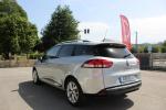 renault-clio-sport-tourer-2020-gasolina-898cc