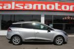 renault-clio-sport-tourer-2020-gasolina-898cc