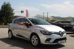 renault-clio-sport-tourer-2020-gasolina-898cc