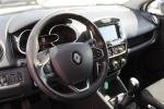 renault-clio-sport-tourer-2020-gasolina-898cc