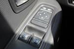 renault-clio-sport-tourer-2020-gasolina-898cc