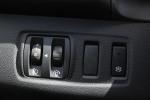 renault-clio-sport-tourer-2020-gasolina-898cc