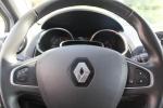 renault-clio-sport-tourer-2020-gasolina-898cc