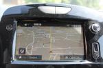 renault-clio-sport-tourer-2020-gasolina-898cc