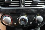 renault-clio-sport-tourer-2020-gasolina-898cc