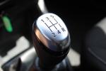 renault-clio-sport-tourer-2020-gasolina-898cc
