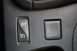 renault-clio-sport-tourer-2020-gasolina-898cc
