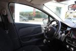 renault-clio-sport-tourer-2020-gasolina-898cc