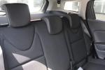 renault-clio-sport-tourer-2020-gasolina-898cc
