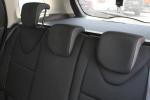 renault-clio-sport-tourer-2020-gasolina-898cc