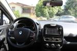 renault-clio-sport-tourer-2020-gasolina-898cc